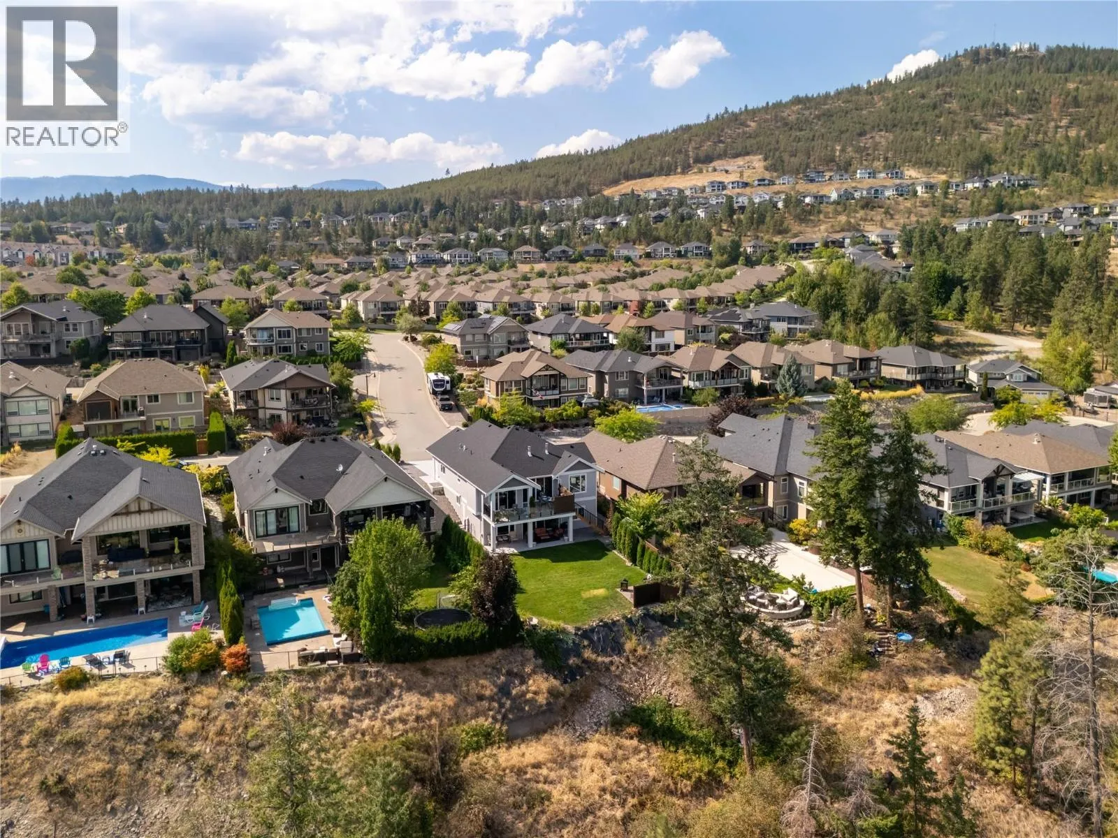 13137 Cliffstone Court