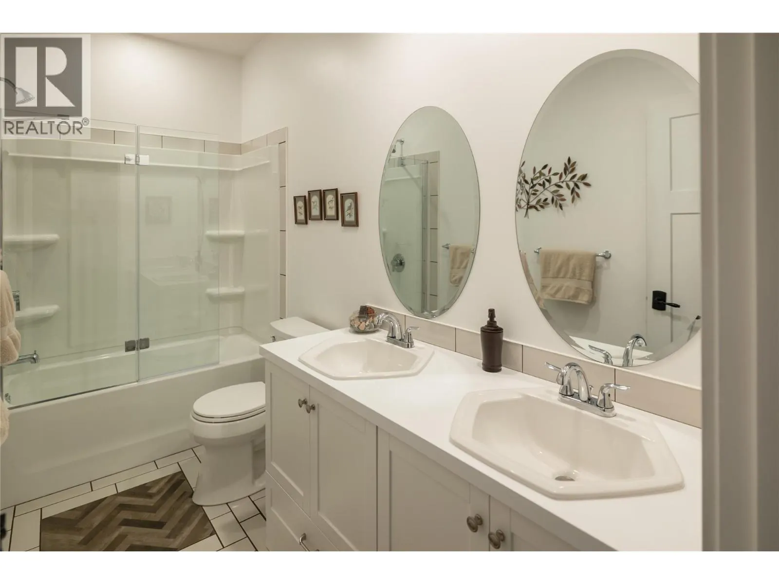 13137 Cliffstone Court