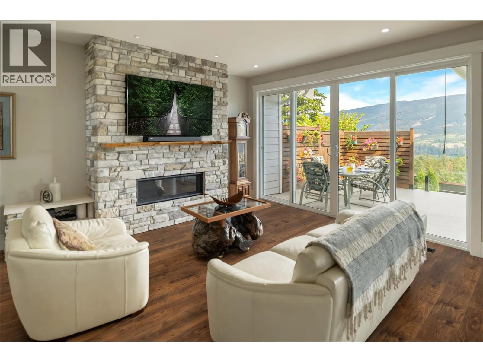 13137 Cliffstone Court