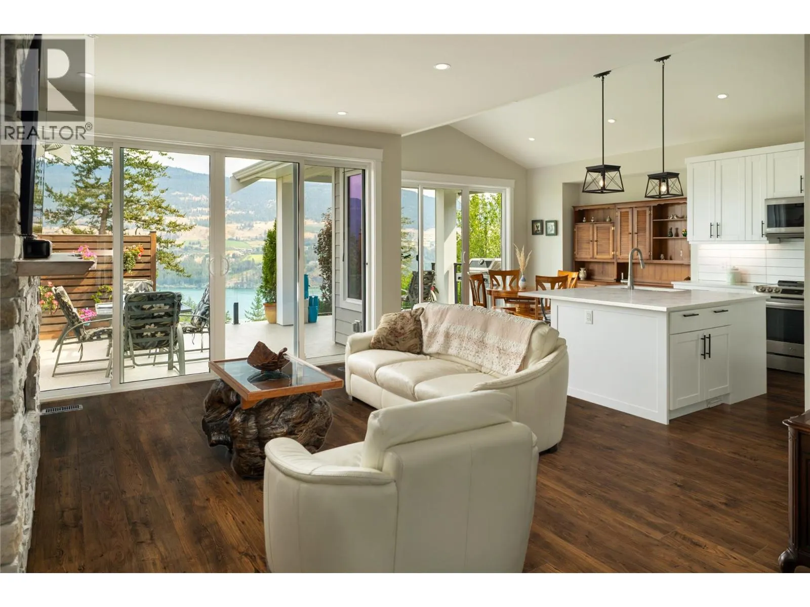 13137 Cliffstone Court
