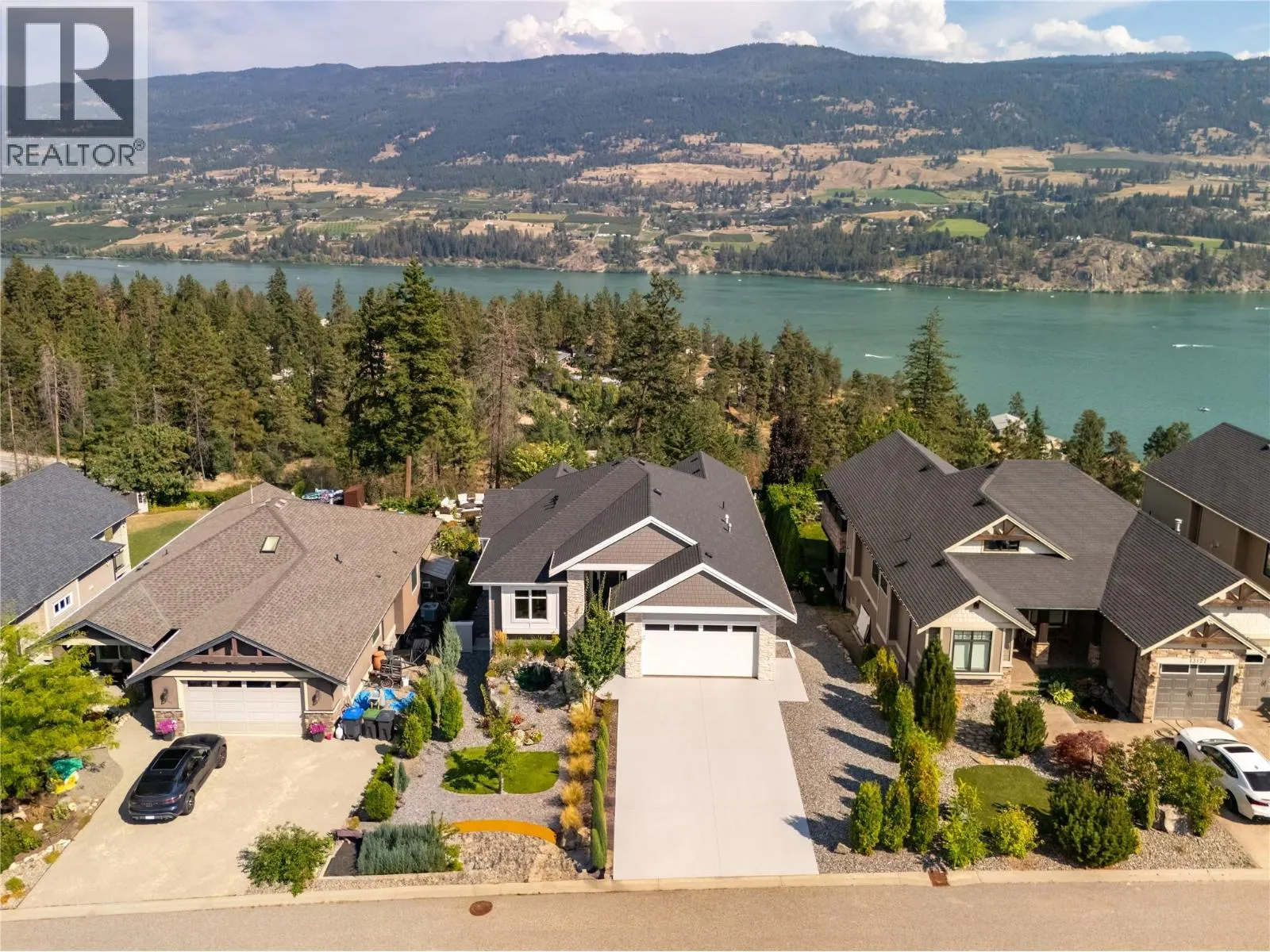 13137 Cliffstone Court
