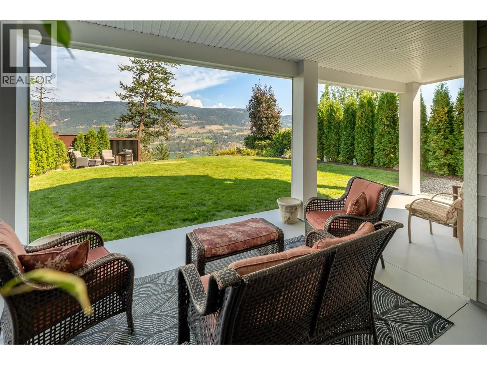 13137 Cliffstone Court