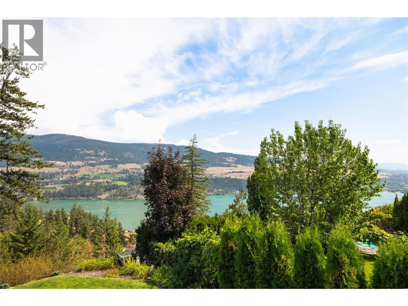 13137 Cliffstone Court