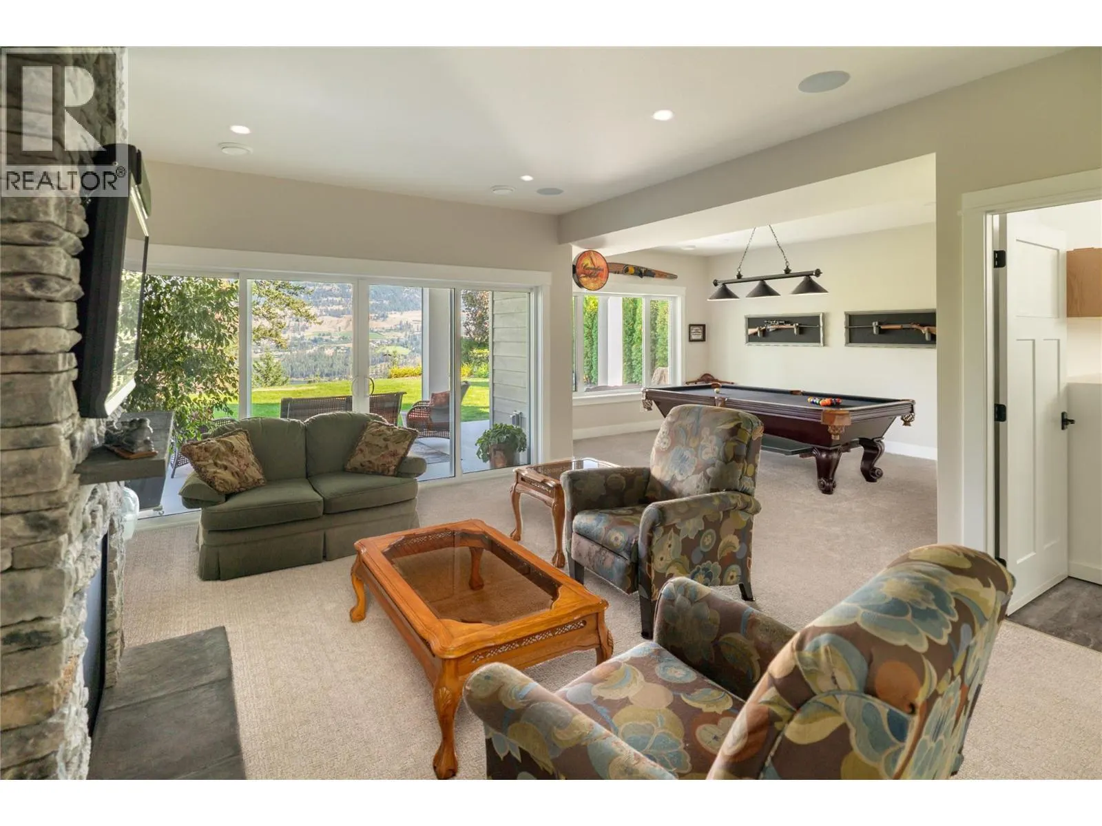 13137 Cliffstone Court