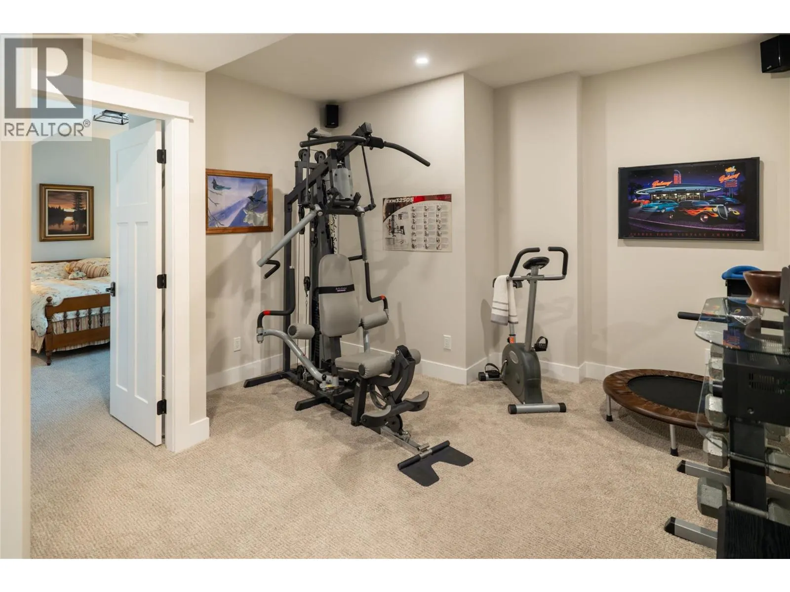 13137 Cliffstone Court