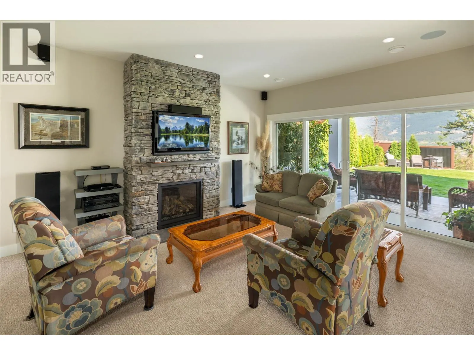13137 Cliffstone Court