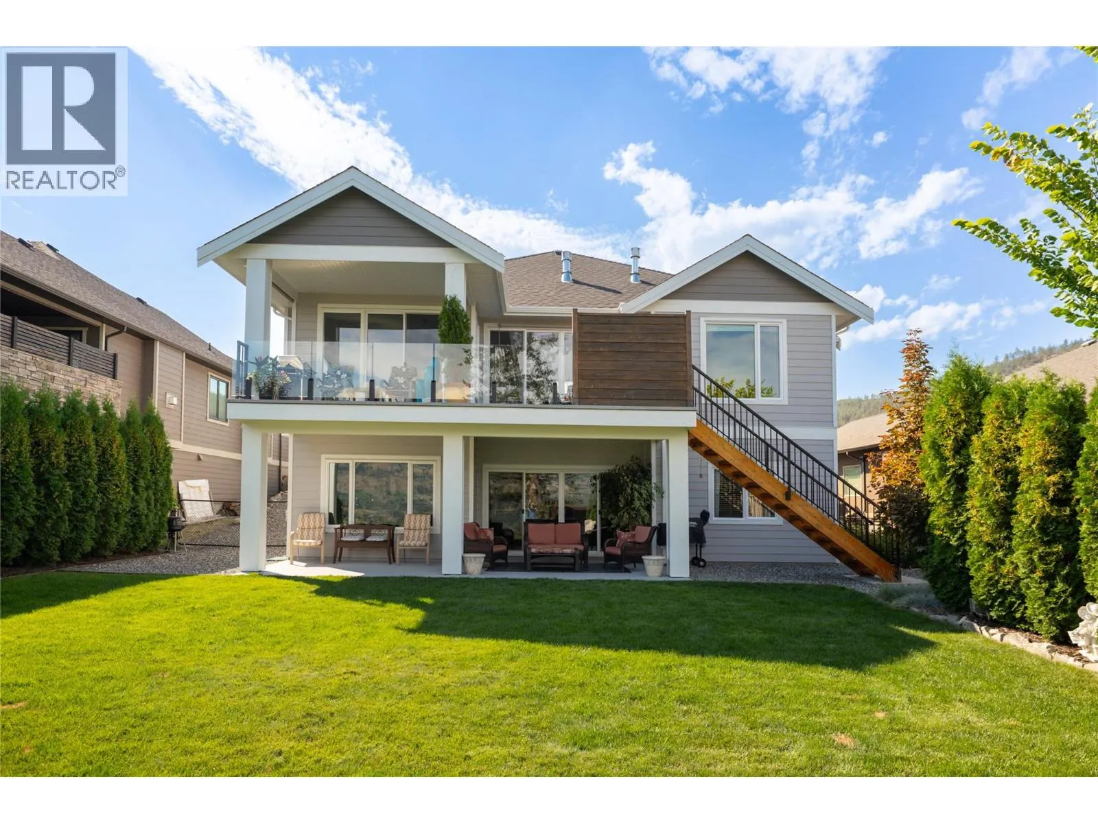 13137 Cliffstone Court