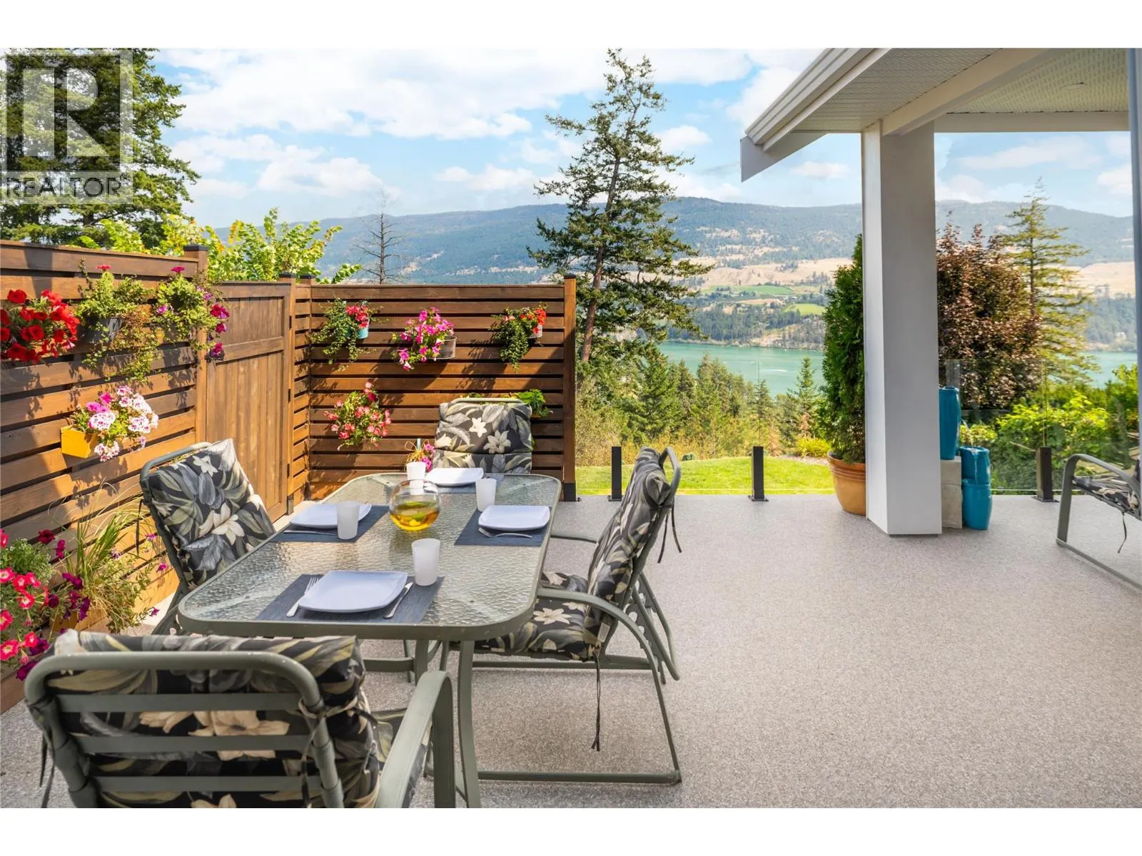 13137 Cliffstone Court