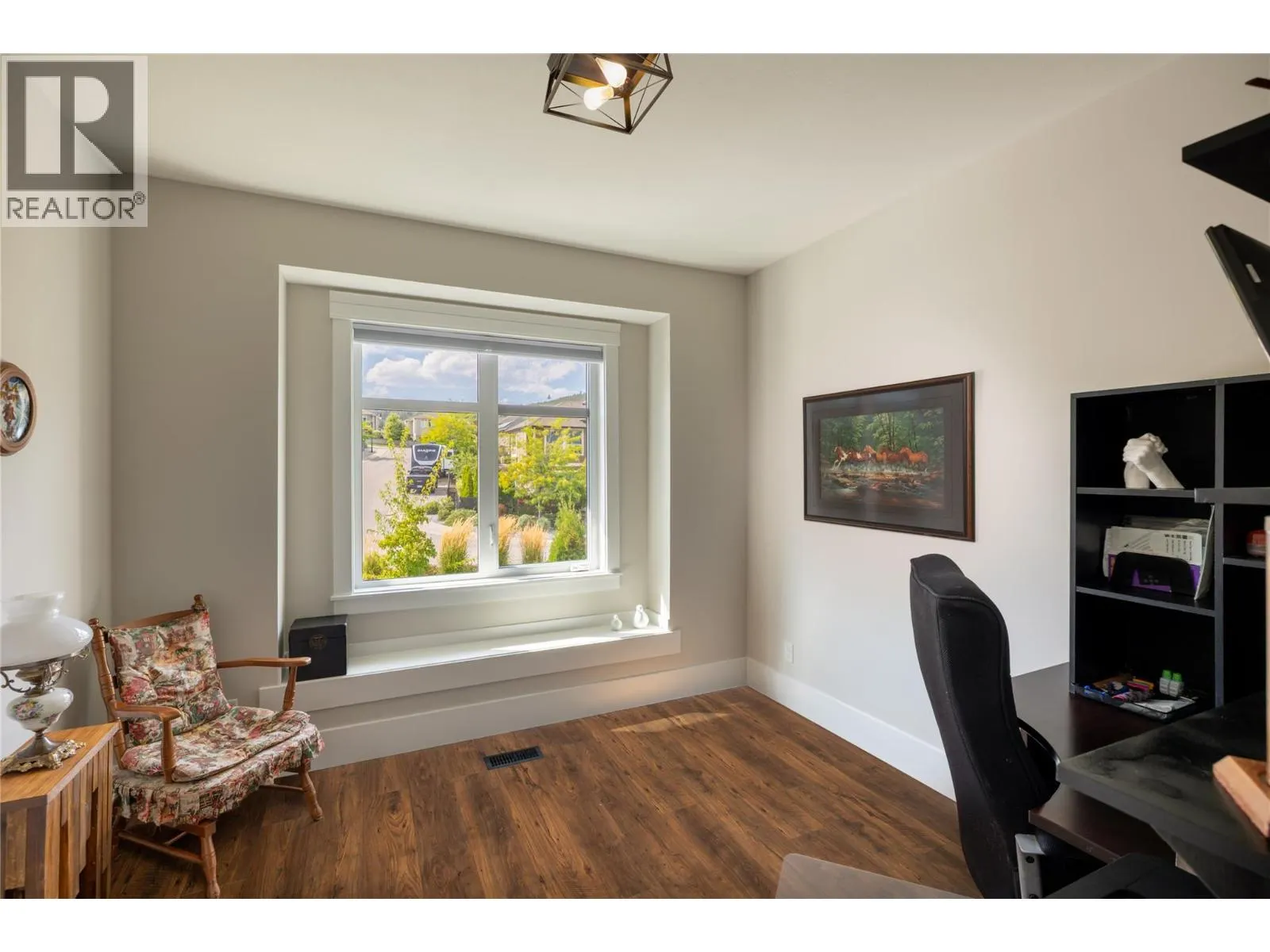 13137 Cliffstone Court