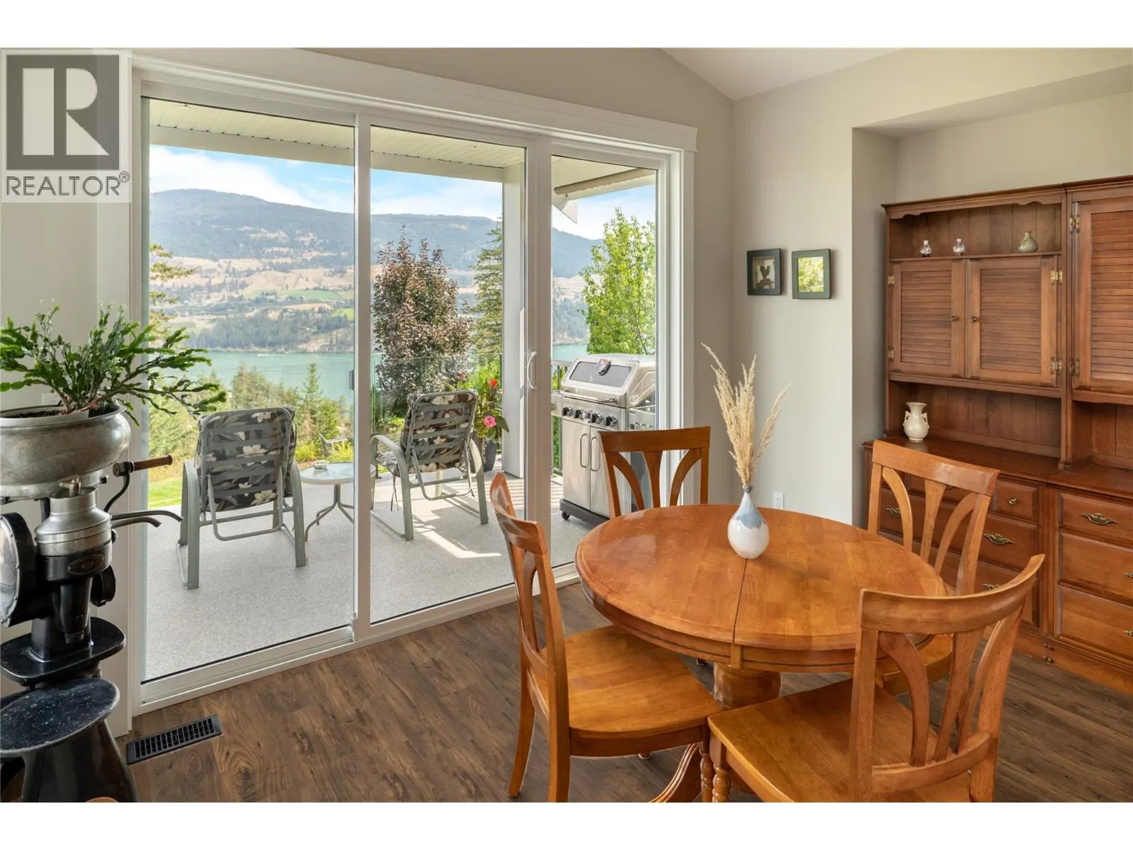 13137 Cliffstone Court