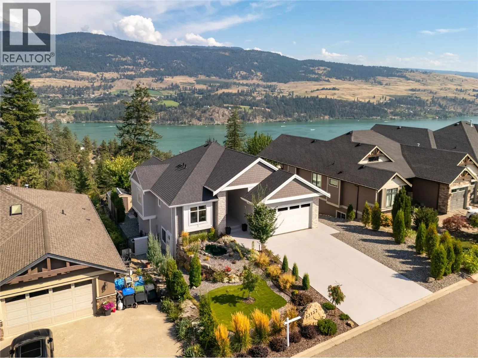 13137 Cliffstone Court
