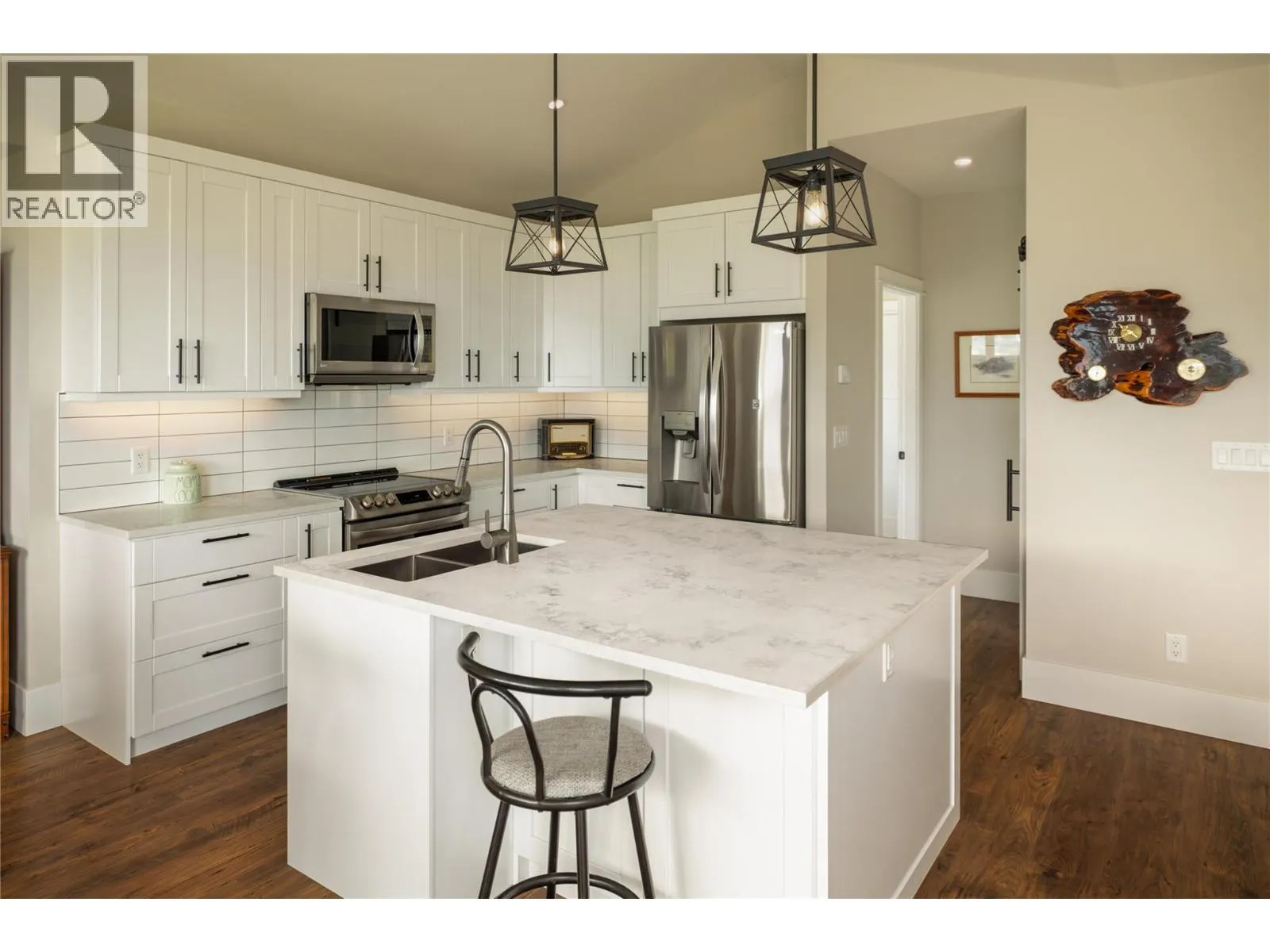13137 Cliffstone Court