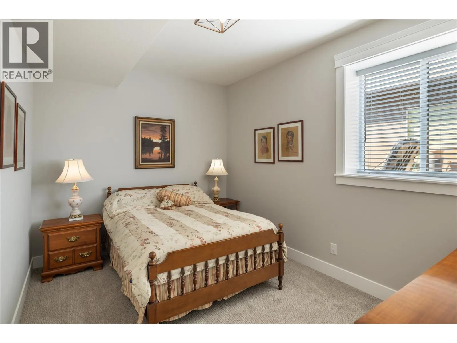 13137 Cliffstone Court