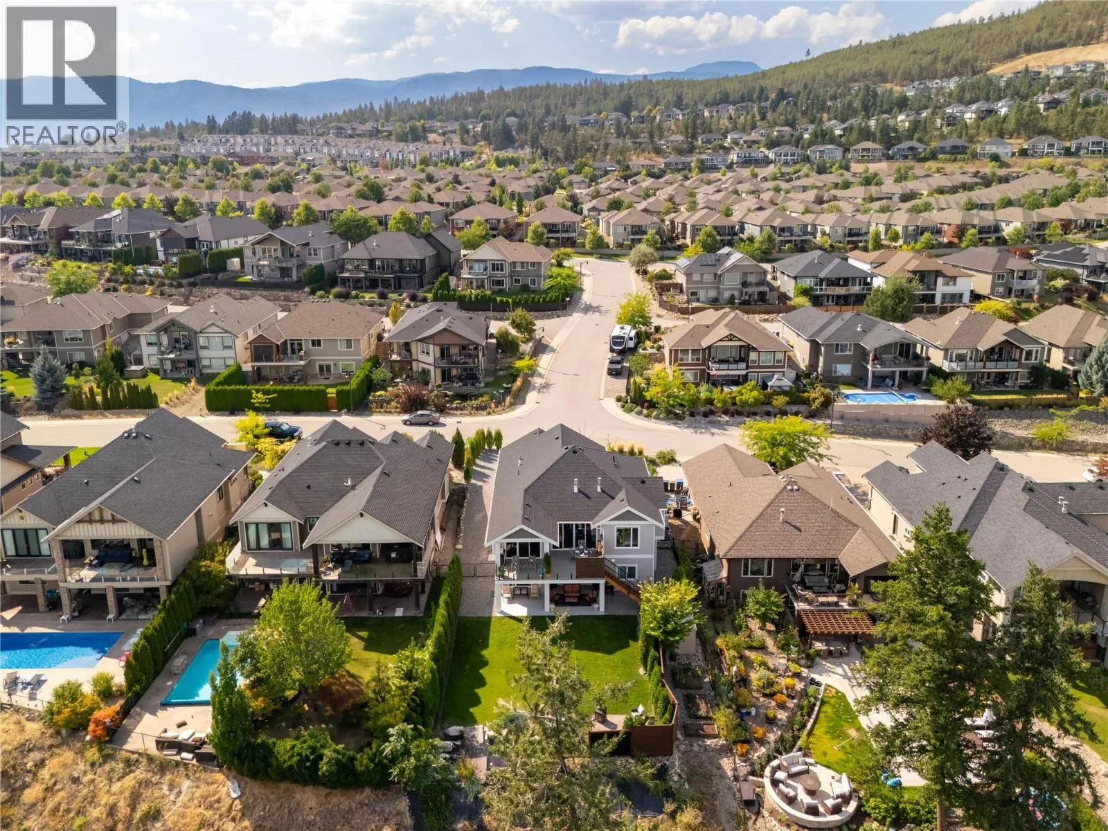 13137 Cliffstone Court