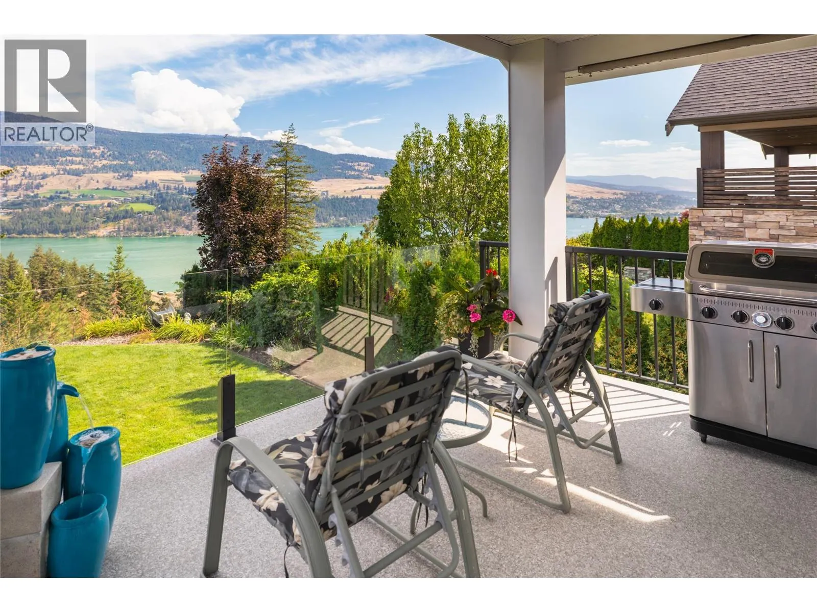 13137 Cliffstone Court