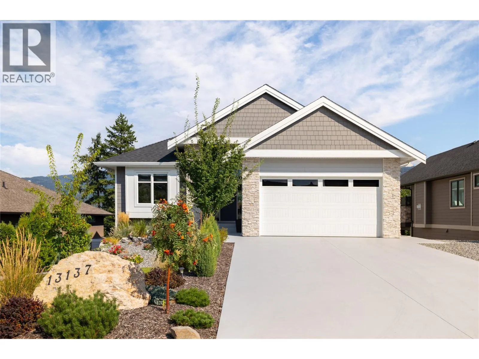 13137 Cliffstone Court