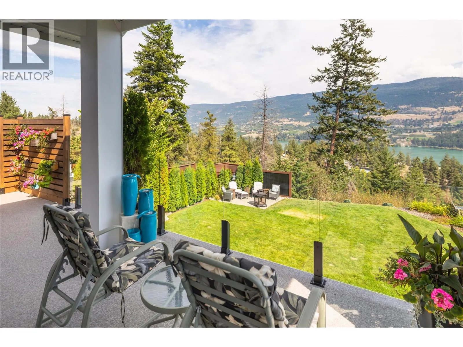 13137 Cliffstone Court