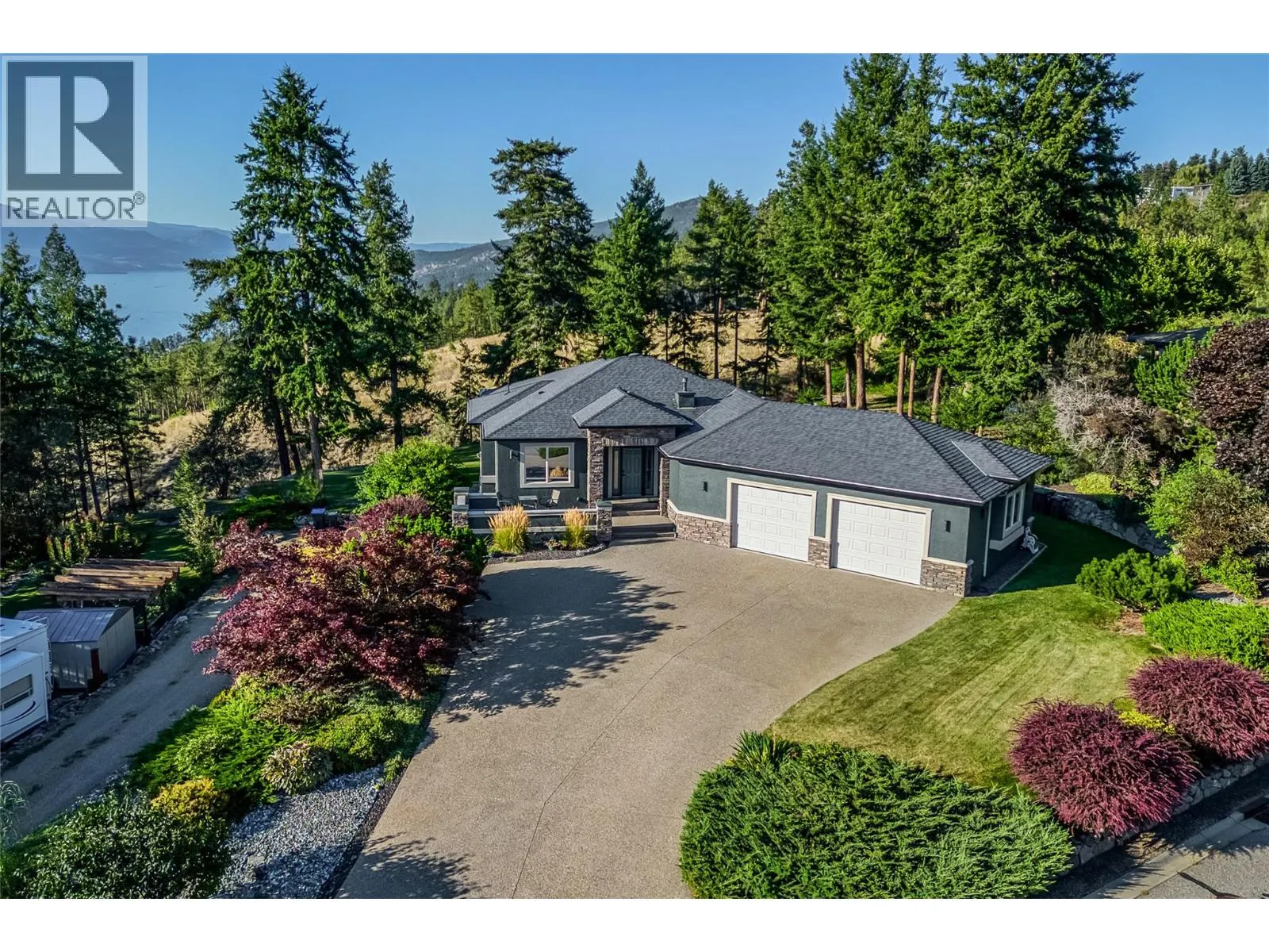 10726 Nighthawk Road Unit# 70