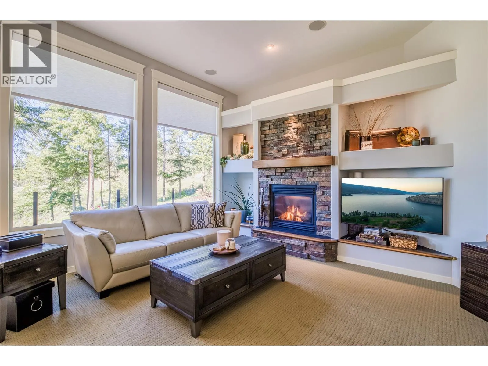 10726 Nighthawk Road Unit# 70