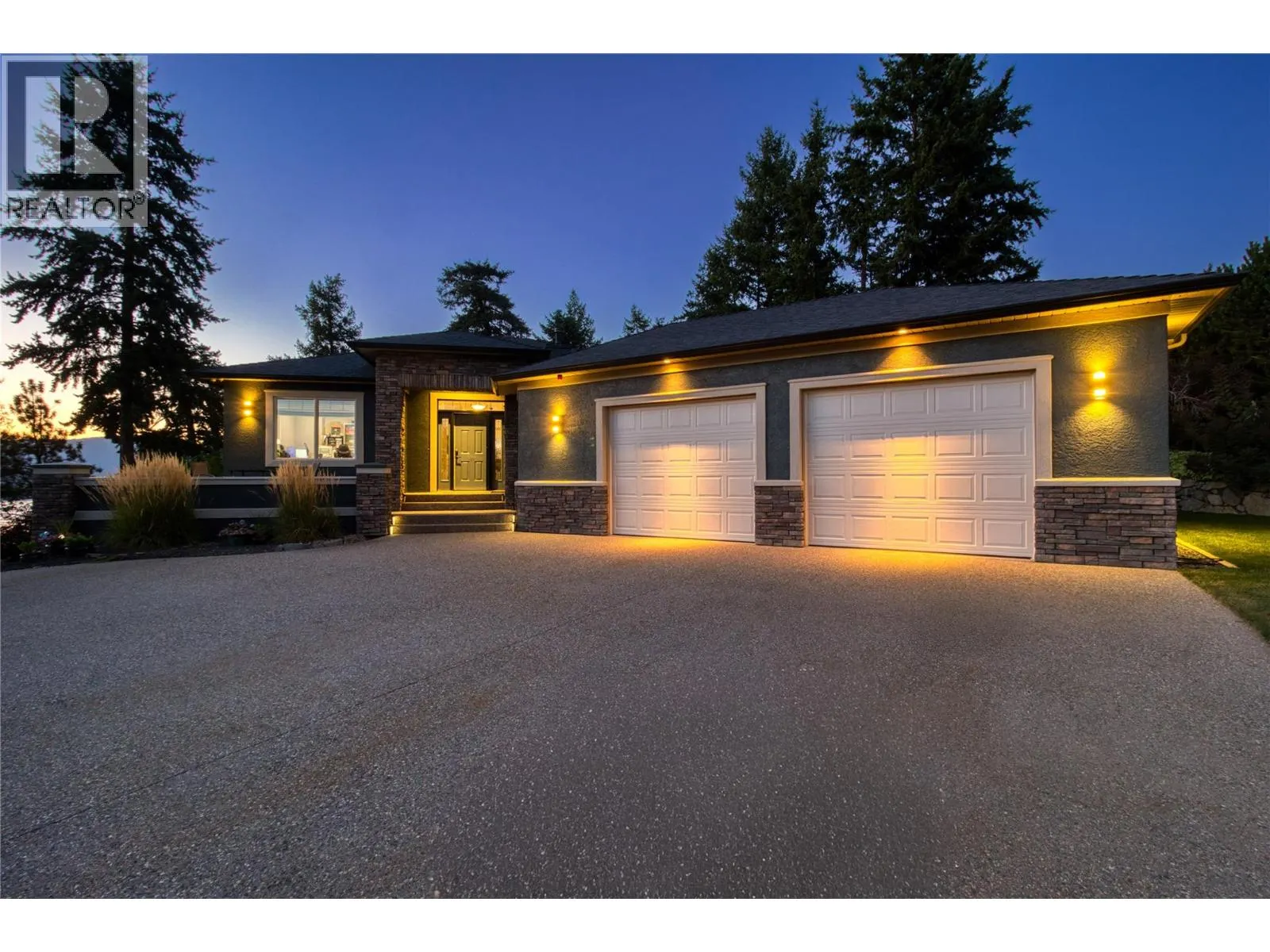 10726 Nighthawk Road Unit# 70