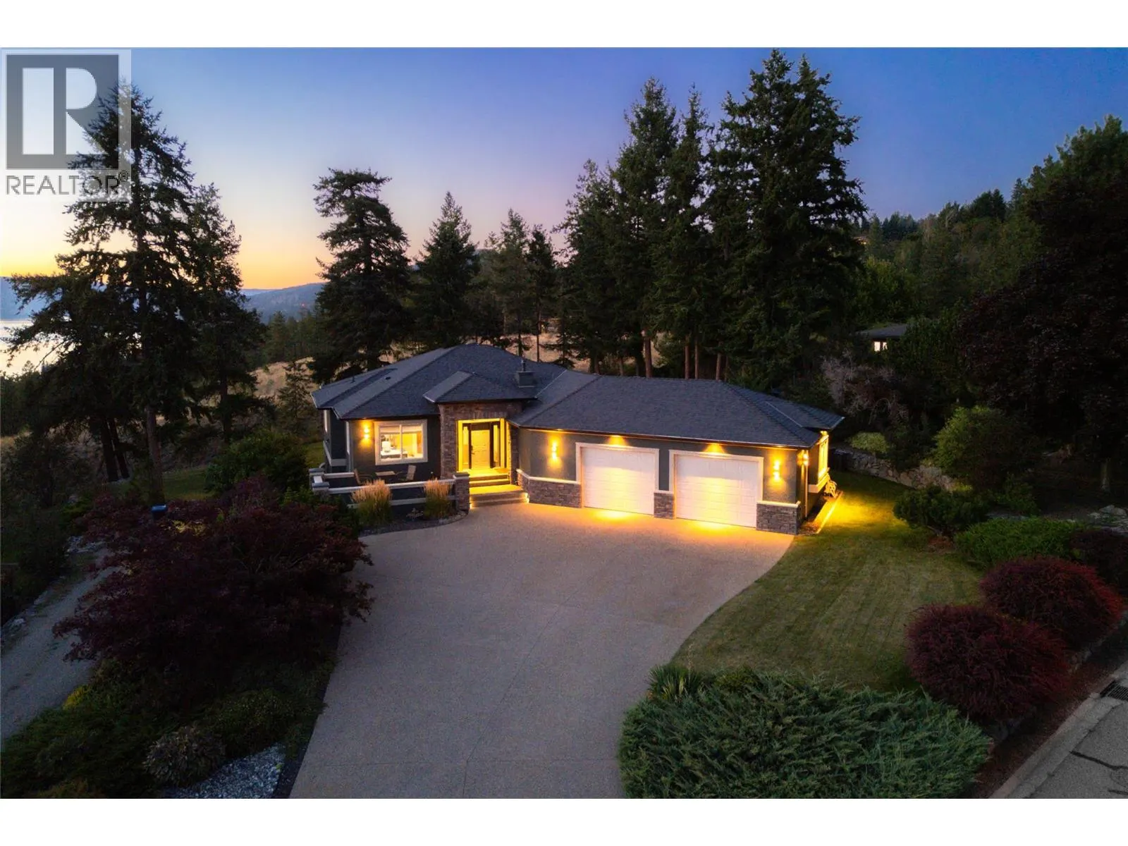 10726 Nighthawk Road Unit# 70