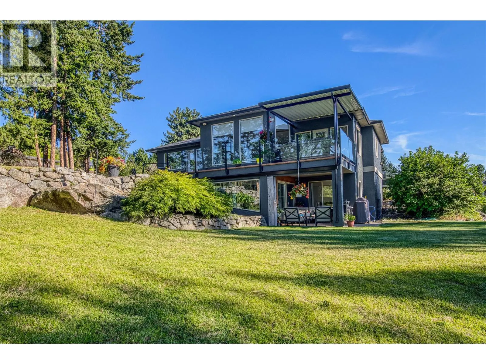 10726 Nighthawk Road Unit# 70