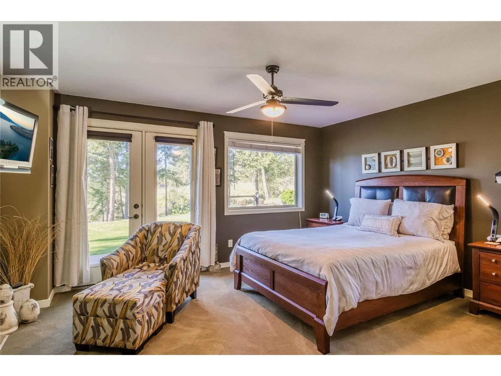 10726 Nighthawk Road Unit# 70