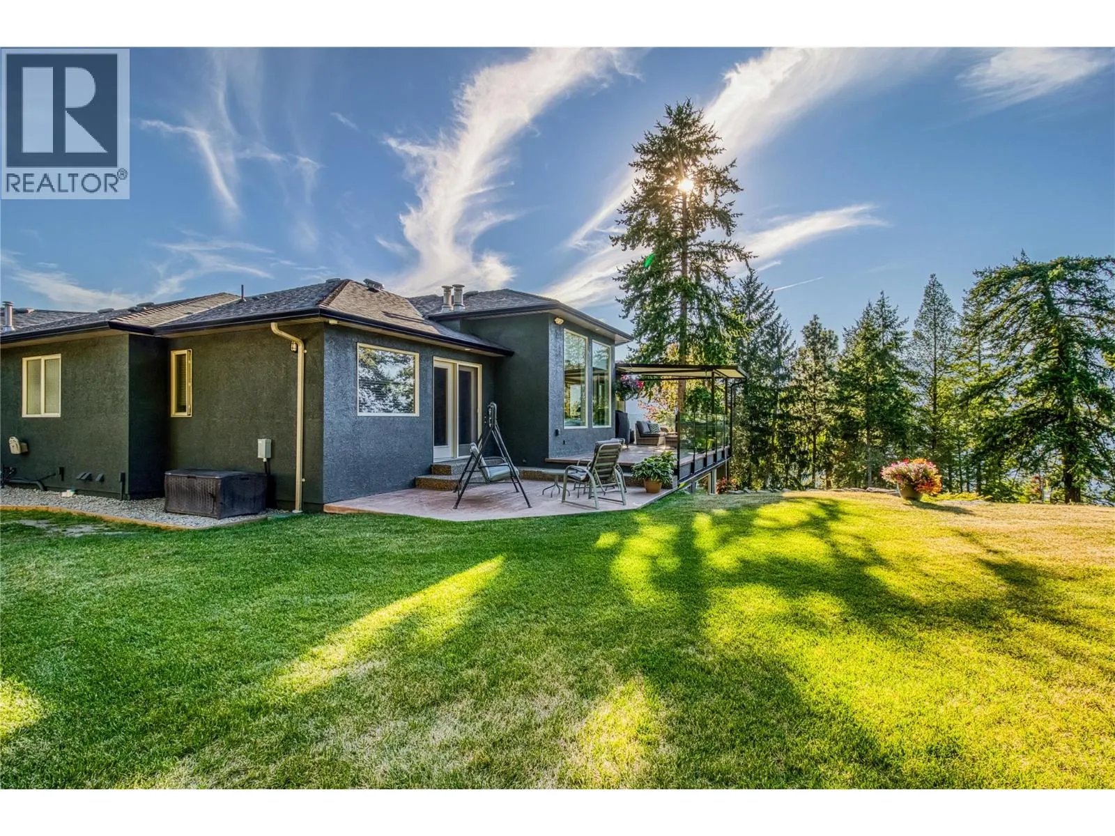 10726 Nighthawk Road Unit# 70