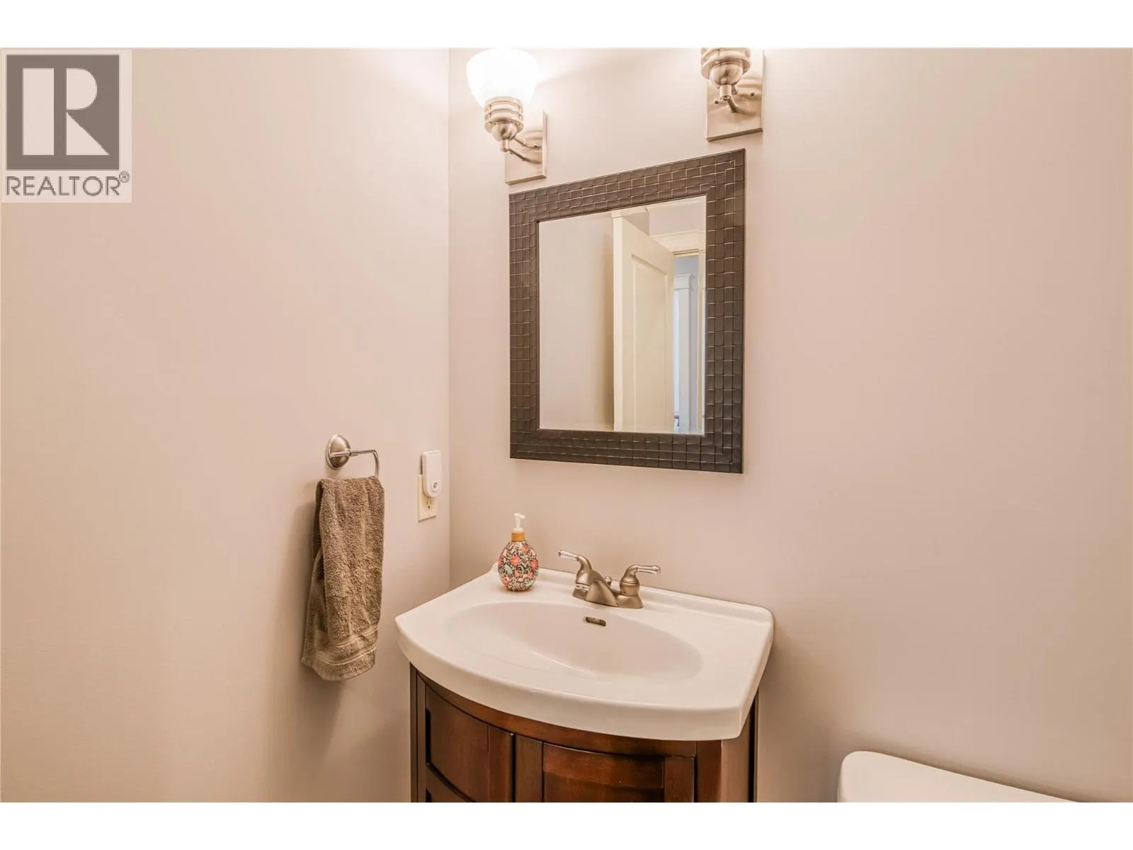 10726 Nighthawk Road Unit# 70
