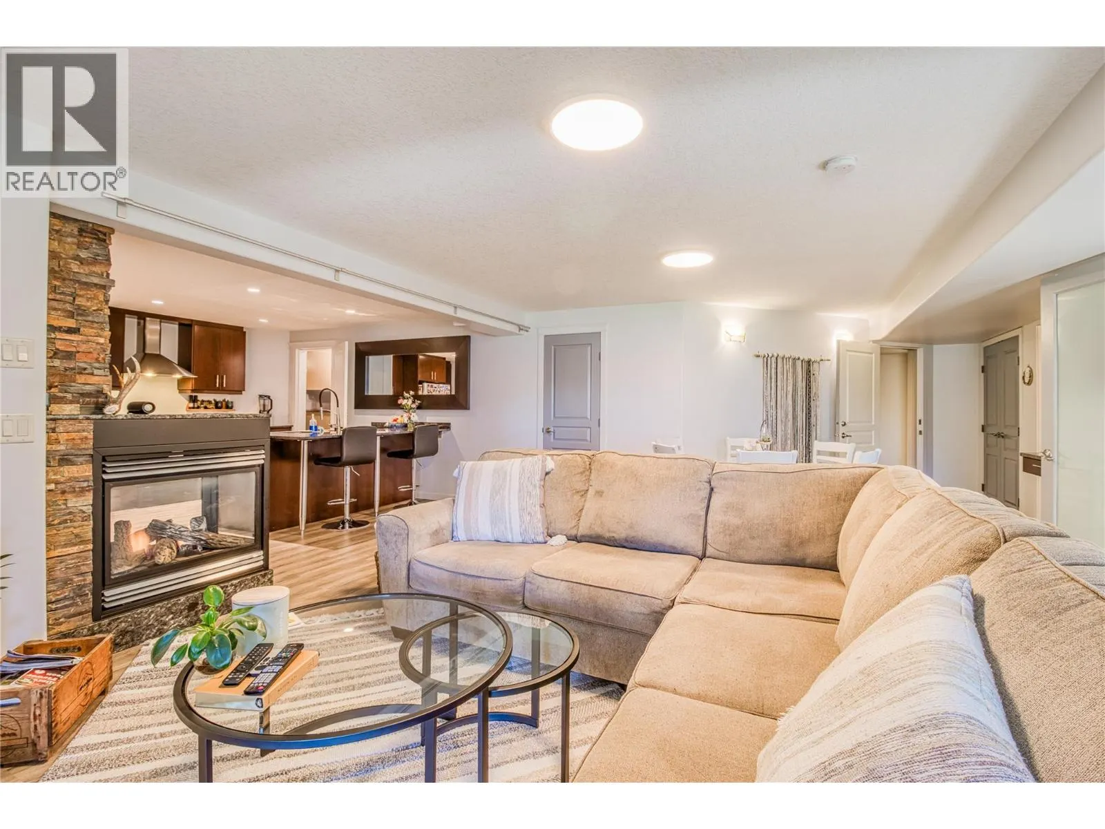10726 Nighthawk Road Unit# 70