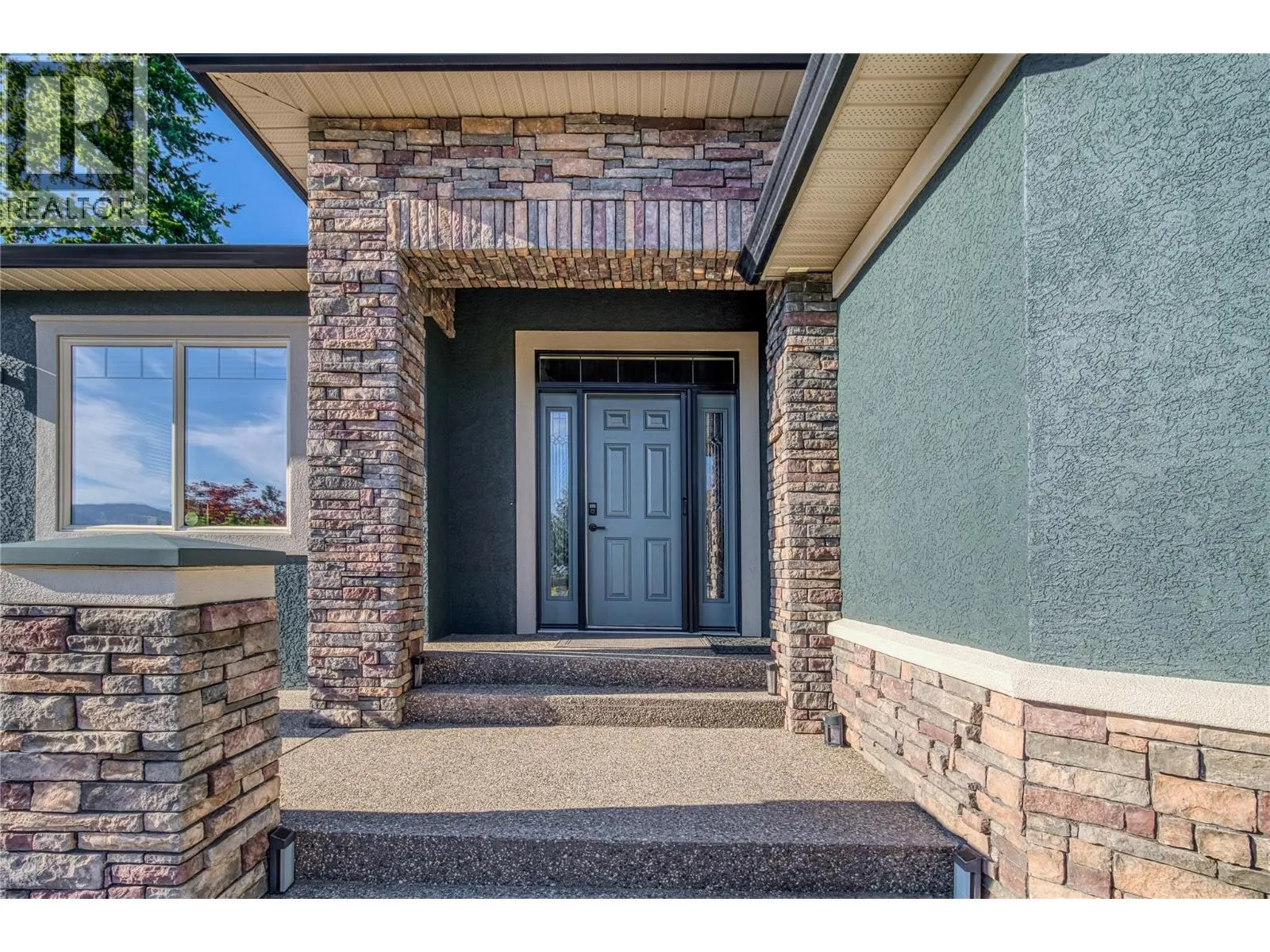 10726 Nighthawk Road Unit# 70