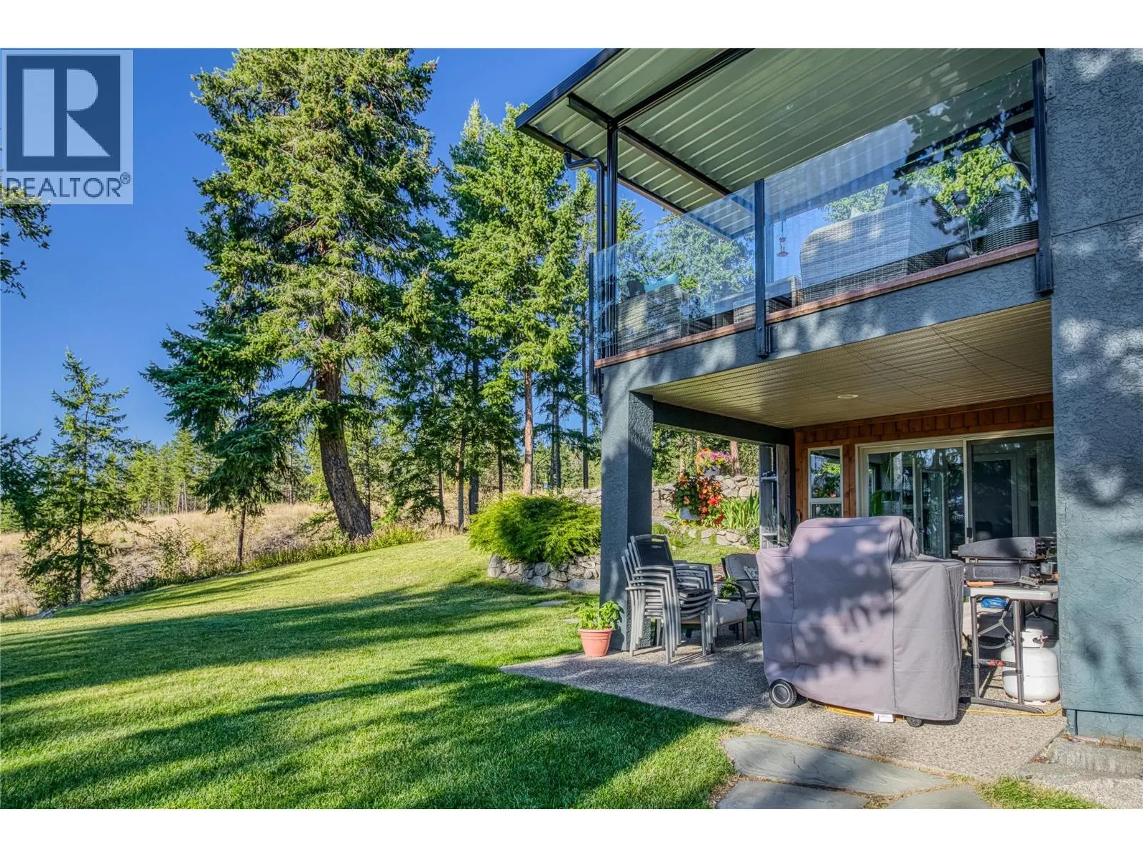 10726 Nighthawk Road Unit# 70