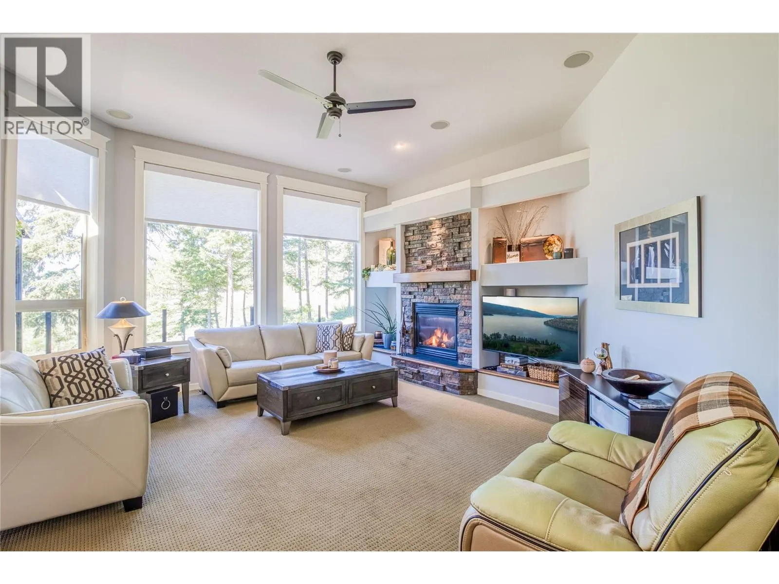 10726 Nighthawk Road Unit# 70