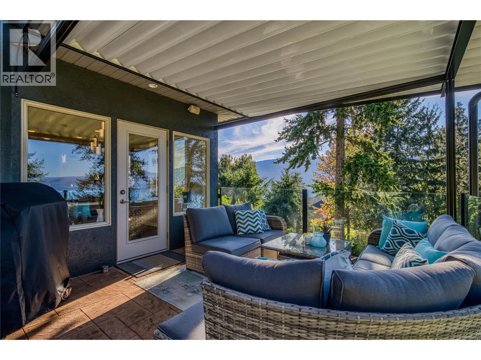 10726 Nighthawk Road Unit# 70