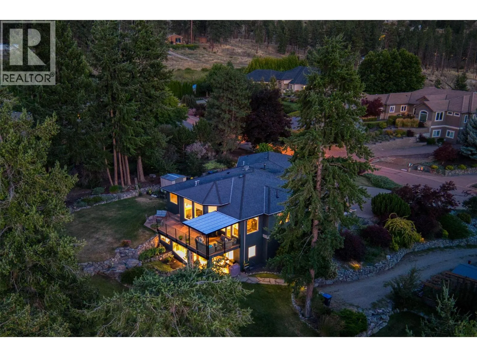 10726 Nighthawk Road Unit# 70