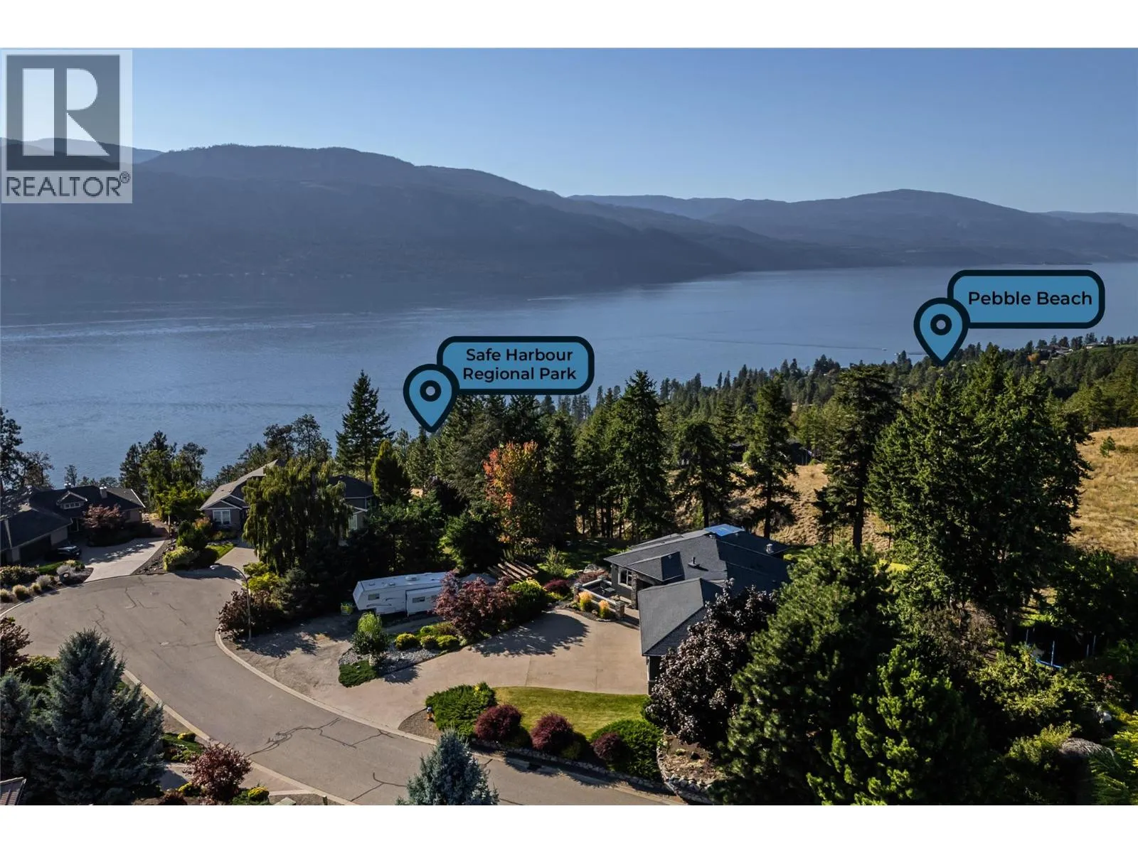 10726 Nighthawk Road Unit# 70