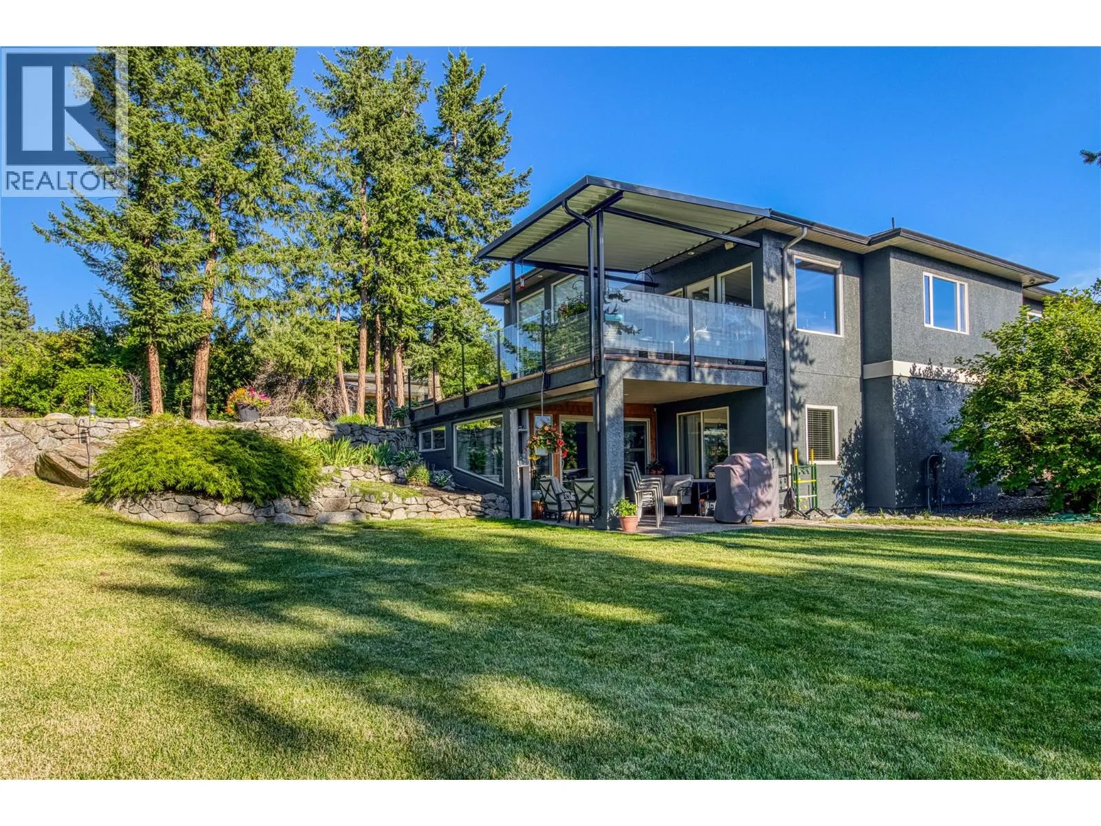 10726 Nighthawk Road Unit# 70