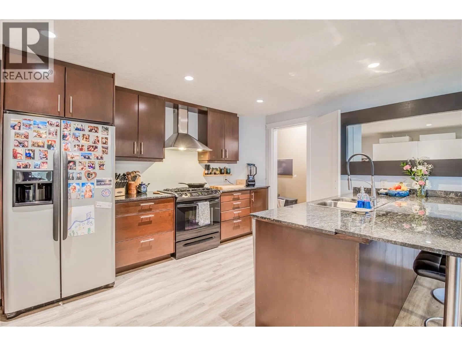 10726 Nighthawk Road Unit# 70