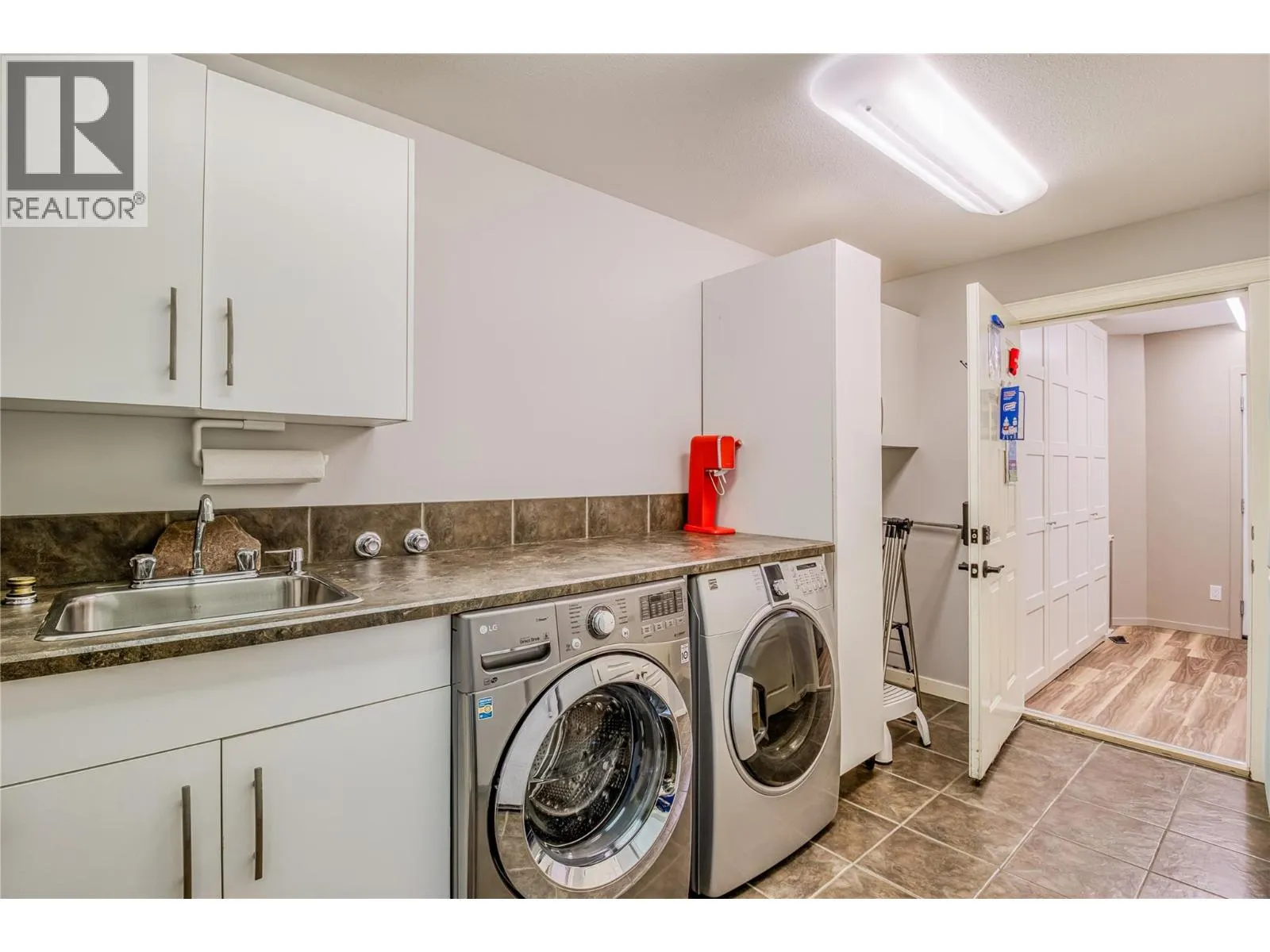 10726 Nighthawk Road Unit# 70