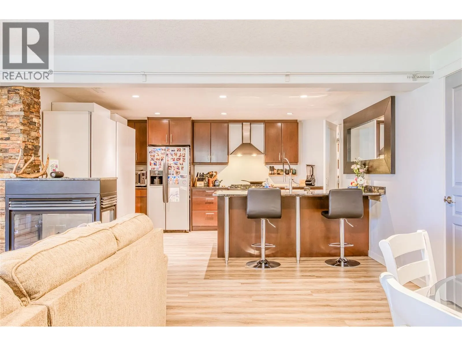 10726 Nighthawk Road Unit# 70