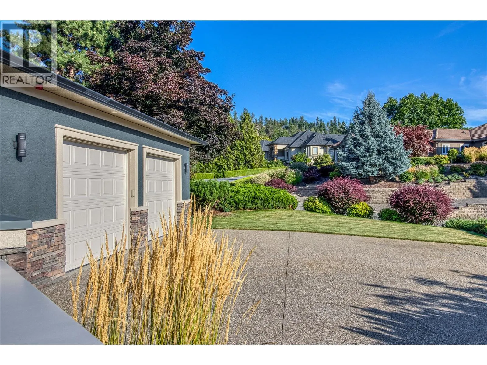 10726 Nighthawk Road Unit# 70