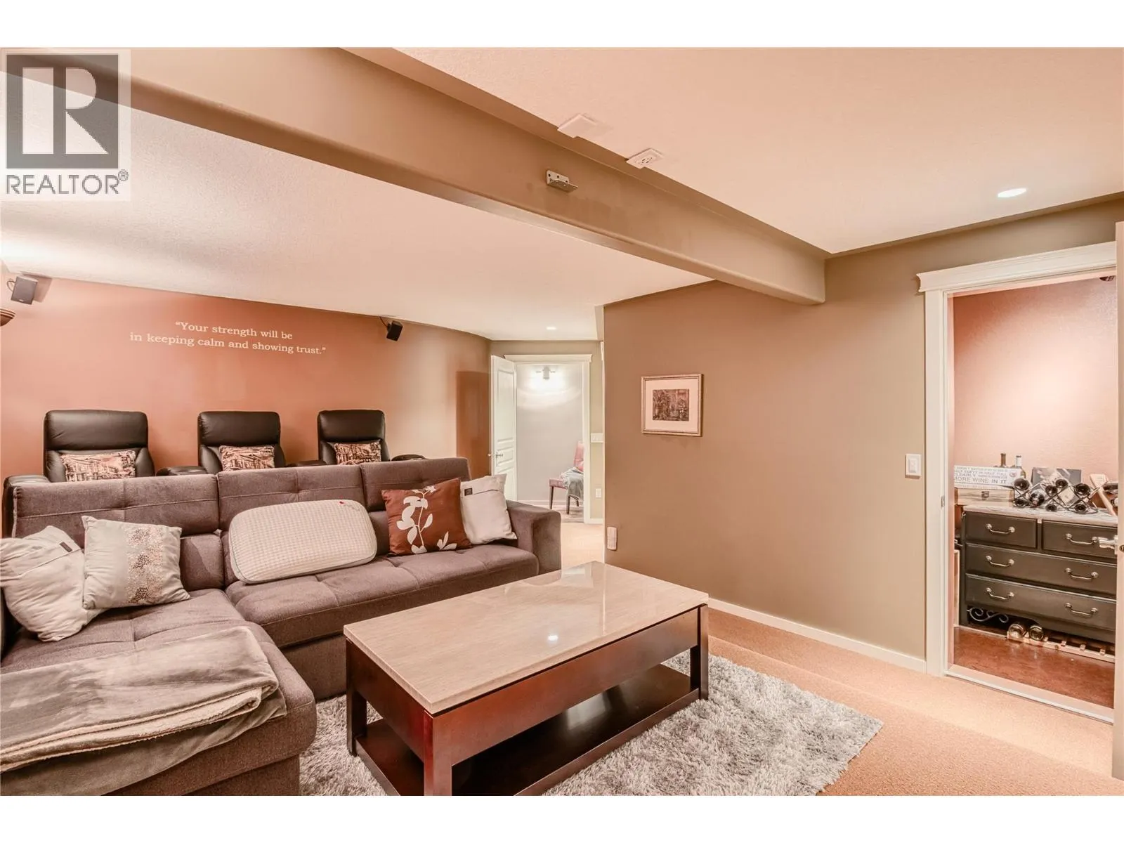 10726 Nighthawk Road Unit# 70