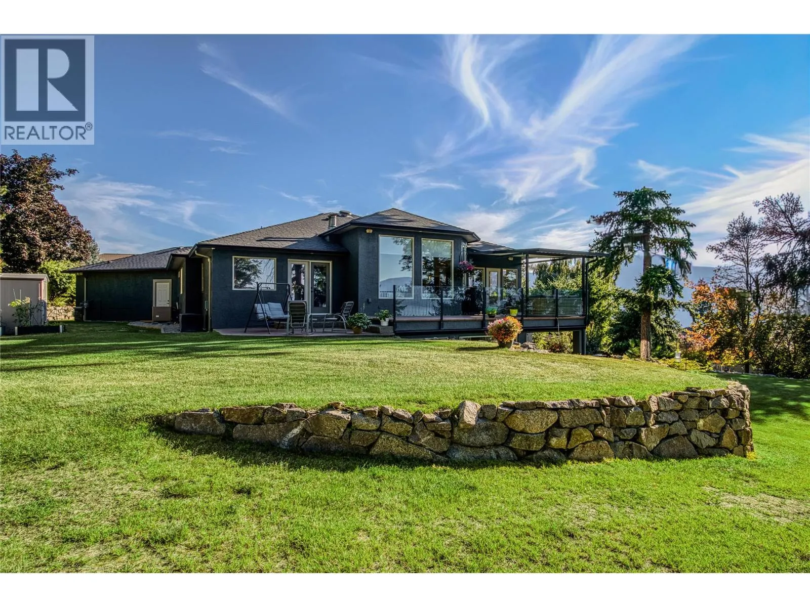 10726 Nighthawk Road Unit# 70