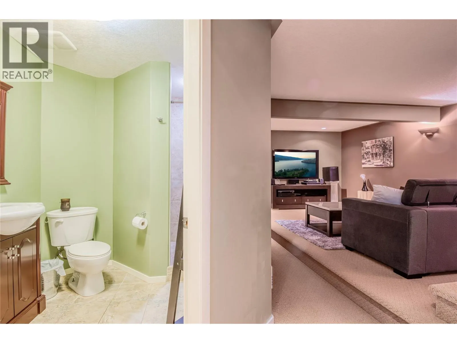 10726 Nighthawk Road Unit# 70