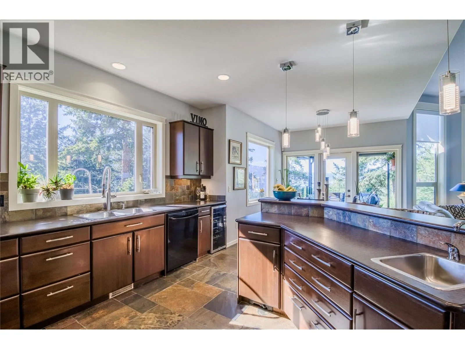 10726 Nighthawk Road Unit# 70