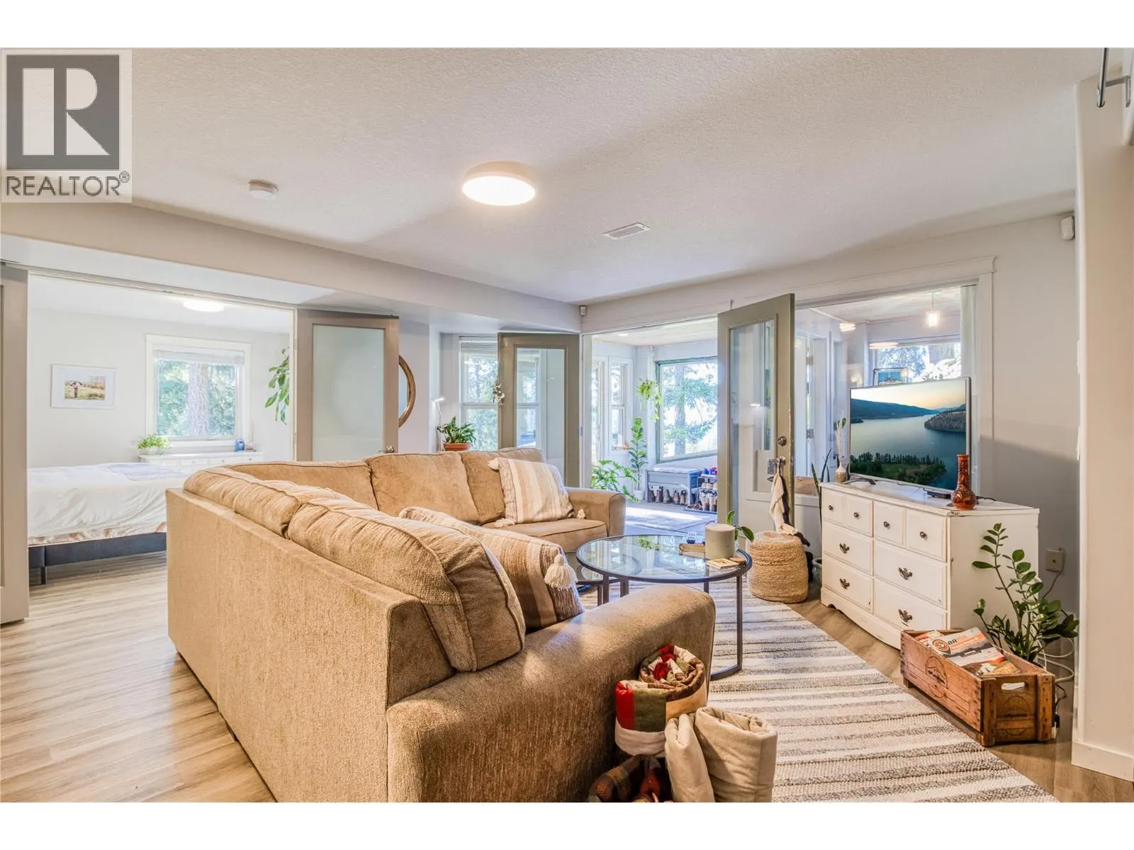 10726 Nighthawk Road Unit# 70