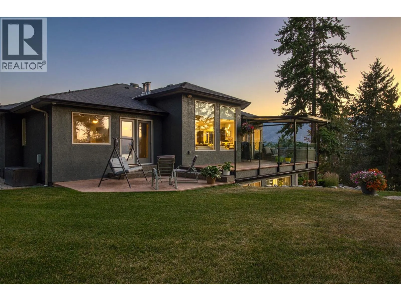 10726 Nighthawk Road Unit# 70