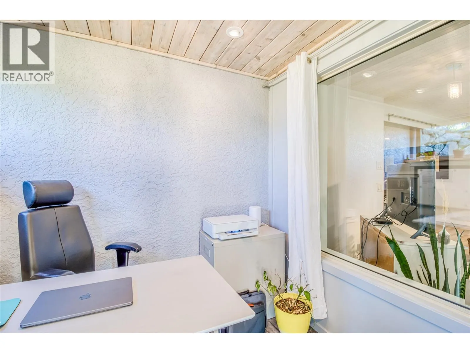 10726 Nighthawk Road Unit# 70
