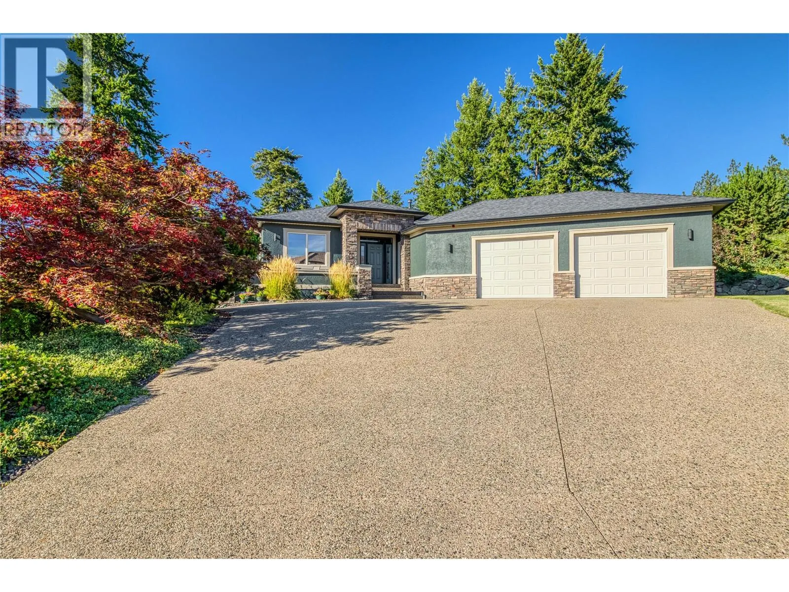 10726 Nighthawk Road Unit# 70