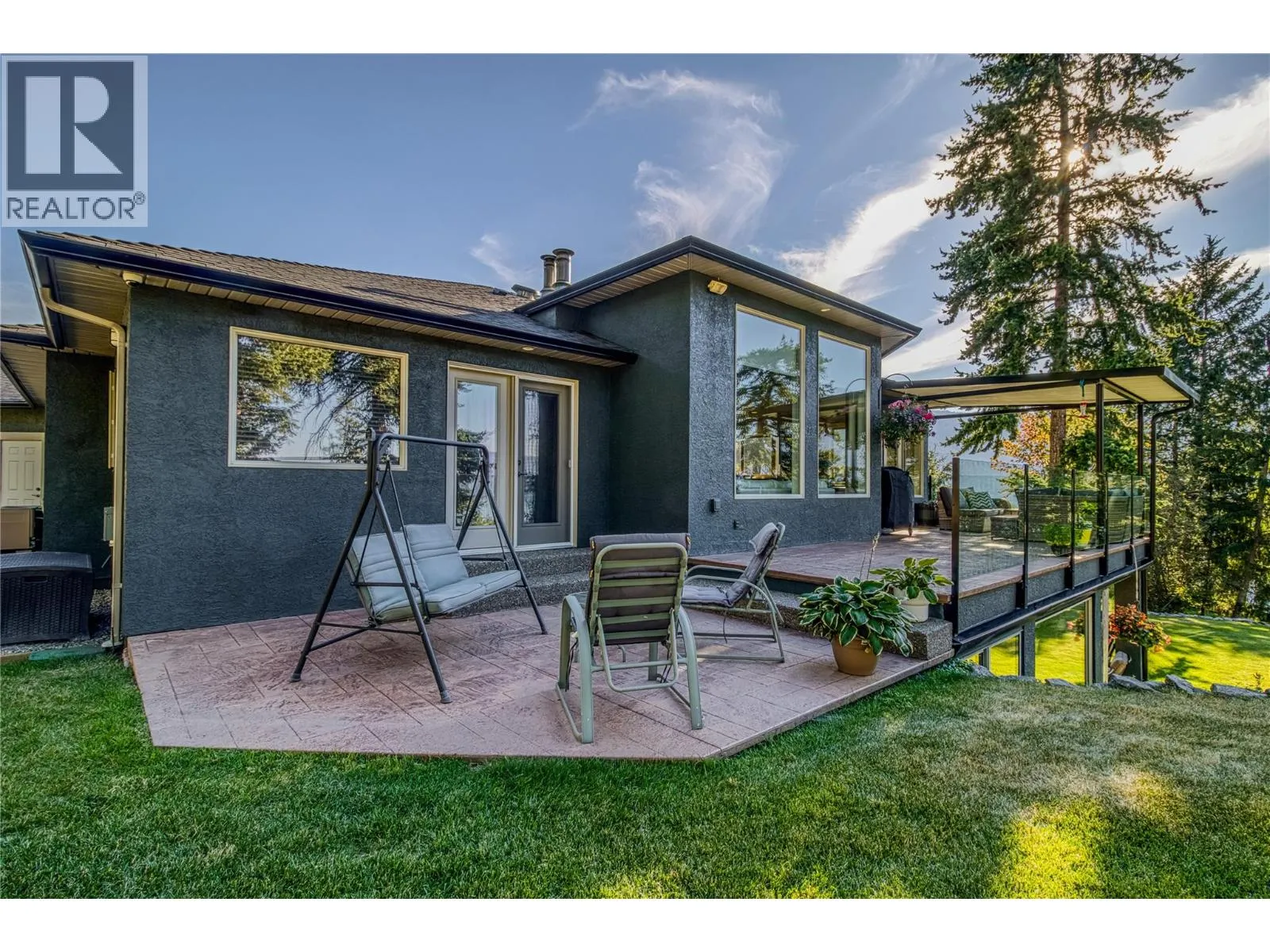 10726 Nighthawk Road Unit# 70